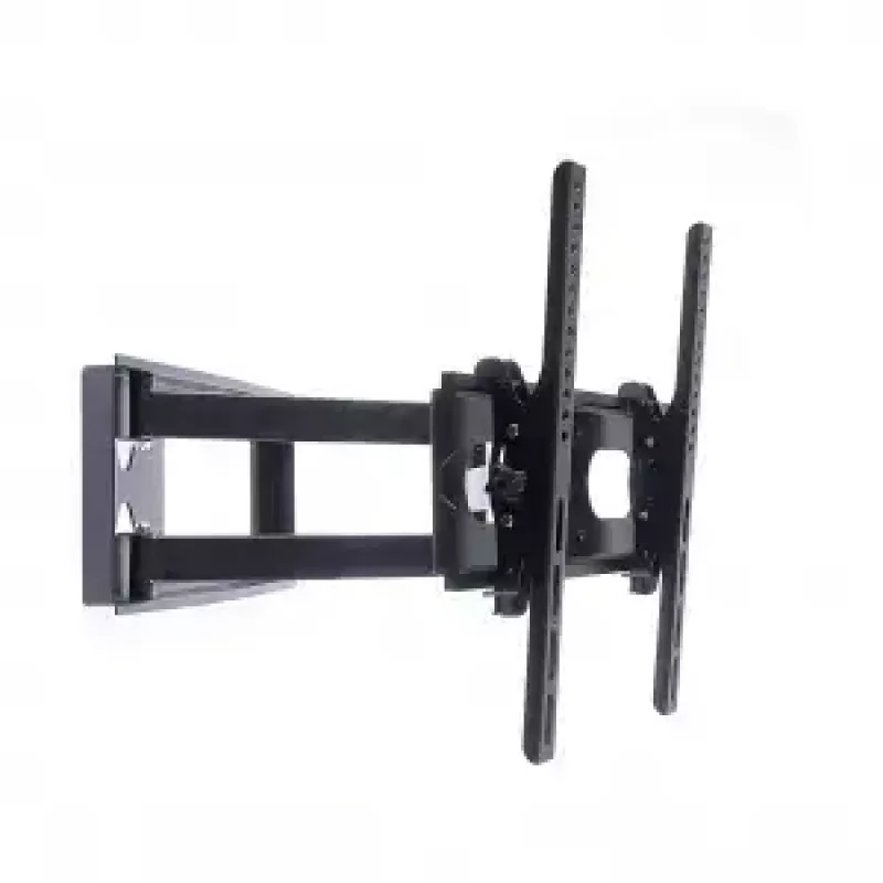 TV-wandbeugel ART AR-86, wandbeugel voor televisies, model AR-86