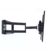 TV-wandbeugel ART AR-86, wandbeugel voor televisies, model AR-86