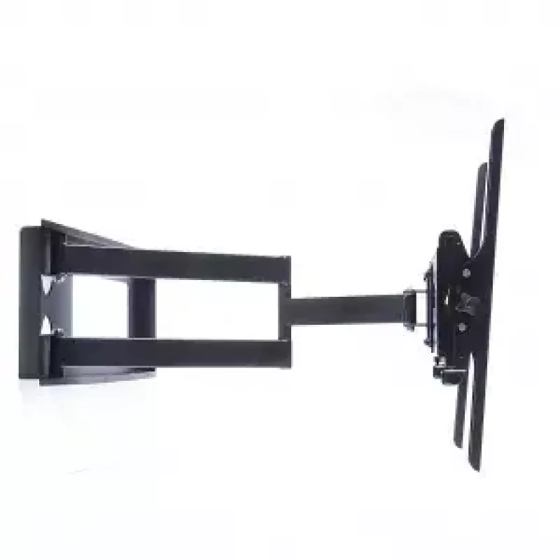 TV-wandbeugel ART AR-86, wandbeugel voor televisies, model AR-86