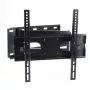 TV-wandbeugel ART AR-86, wandbeugel voor televisies, model AR-86