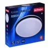 Activejet plafondlamp AJE-RIMINI