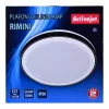 Activejet plafondlamp AJE-RIMINI