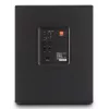 JBL IRX115S subwoofer zwart 400 W
