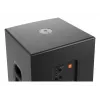 JBL IRX115S subwoofer zwart 400 W