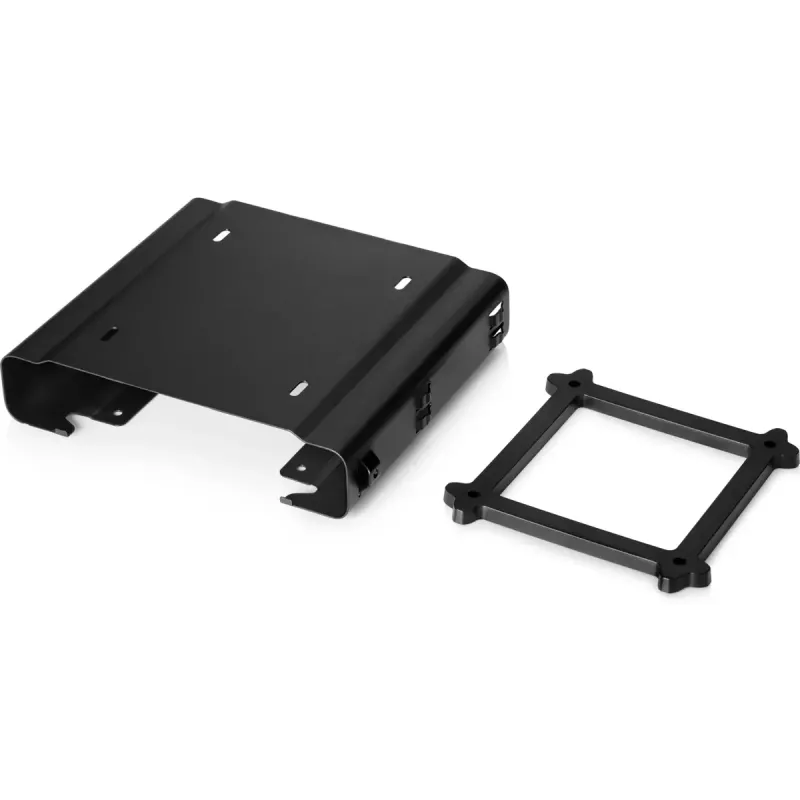 VESA beschermhoes HP Desktop Mini Dual VESA beschermhoes v3