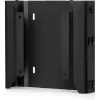 VESA beschermhoes HP Desktop Mini Dual VESA beschermhoes v3
