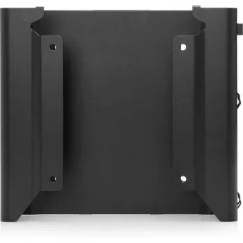 VESA beschermhoes HP Desktop Mini Dual VESA beschermhoes v3