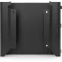 VESA beschermhoes HP Desktop Mini Dual VESA beschermhoes v3