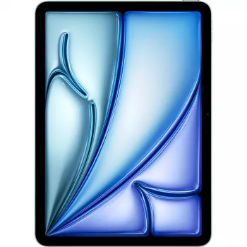 Apple 11 inch iPad Air Wi-Fi – tablet – 128 GB – 27,9 cm (11)