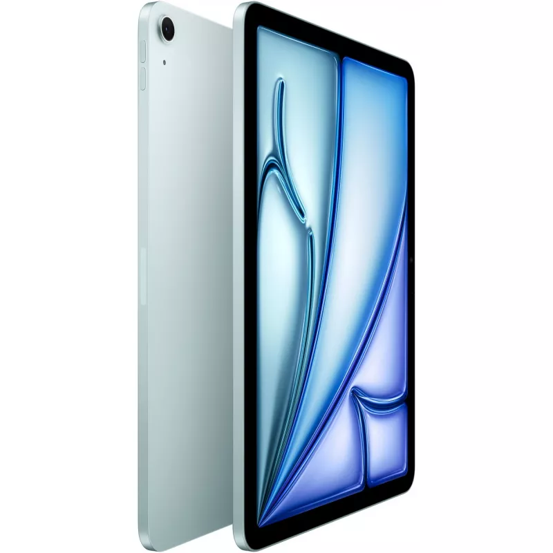 Apple 11 inch iPad Air Wi-Fi – tablet – 128 GB – 27,9 cm (11)