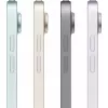 Apple 11 inch iPad Air Wi-Fi – tablet – 128 GB – 27,9 cm (11)