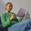Apple 11 inch iPad Air Wi-Fi – tablet – 128 GB – 27,9 cm (11)