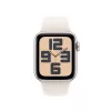 Band Apple MYJ43ZM/A beige fluorelastomeer 150-200 mm