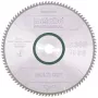 Cirkelzaagblad Metabo 628091000 30,5 cm