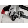 Cirkelzaagblad Metabo 628299000 12,5 cm