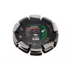Cirkelzaagblad Metabo 628299000 12,5 cm