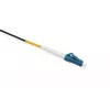 Digitus voorgeassembleerde glasvezel universele breakout-kabel singlemode OS2 12 vezels LC/UPC 100m