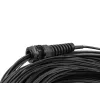 Digitus voorgeassembleerde glasvezel universele breakout-kabel singlemode OS2 12 vezels LC/UPC 100m