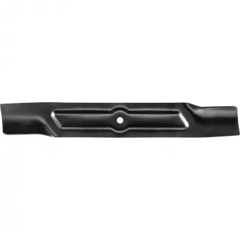 Gardena 04100-20 tuingereedschap zwart
