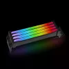 Thermaltake S100 Memory Lighting Kit, zwart
