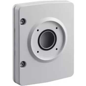 Behuizing en houder Bosch NDA-U-WMP