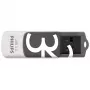 USB-flashdrive Philips 32 GB USB Type-A 3.2 Gen 1 FM32FD00B