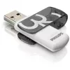 USB-flashdrive Philips 32 GB USB Type-A 3.2 Gen 1 FM32FD00B