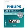 USB-flashdrive Philips 32 GB USB Type-A 3.2 Gen 1 FM32FD00B