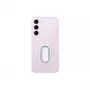 Telefoonhoesje Samsung EF-XS916CTEGWW 16,8 cm transparant