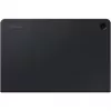 Samsung Book Cover Toetsenbord dun EF-DX211BBGGDE Tab A9+ zwart