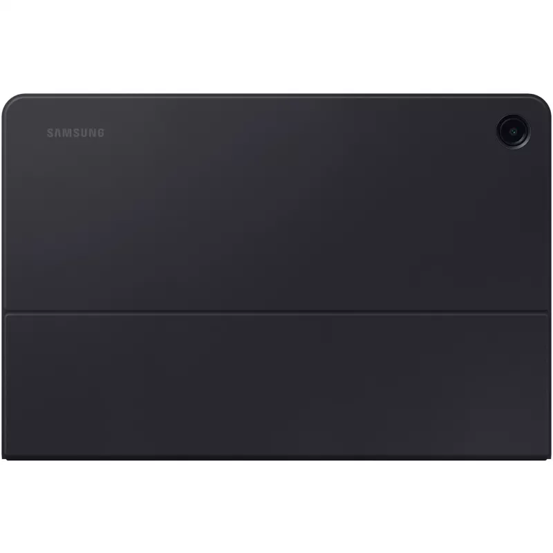 Samsung Book Cover Toetsenbord dun EF-DX211BBGGDE Tab A9+ zwart