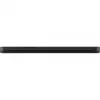 Samsung Book Cover Toetsenbord dun EF-DX211BBGGDE Tab A9+ zwart