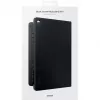 Samsung Book Cover Toetsenbord dun EF-DX211BBGGDE Tab A9+ zwart