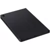 Samsung Book Cover Toetsenbord dun EF-DX211BBGGDE Tab A9+ zwart