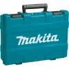 Makita HM0870C sloophamer zwart, blauw 1100 W