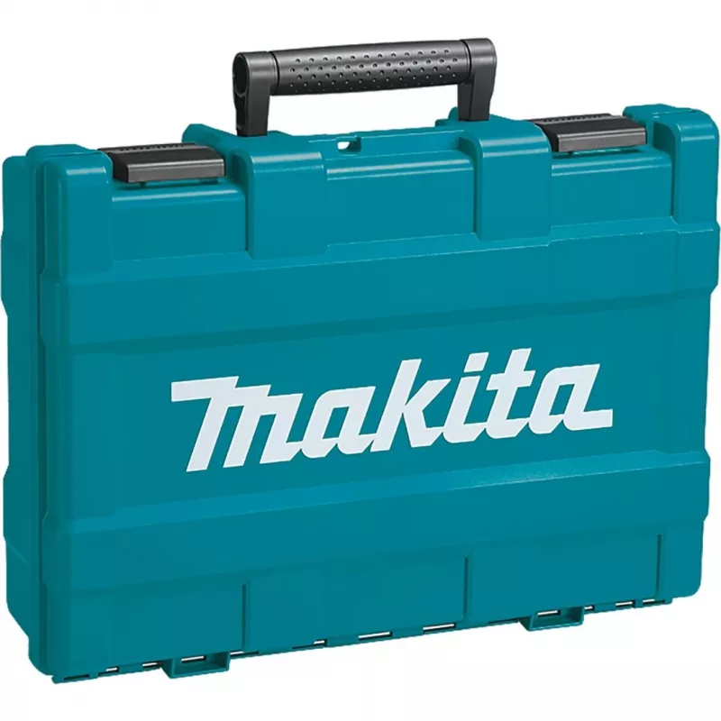 Makita HM0870C sloophamer zwart, blauw 1100 W