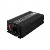 Spanningsomvormer Volt SINUS-600 12V naar 230V 300W continu vermogen 600W piekvermogen