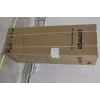 Koelkast Gorenje N619EAXL4, 304 L