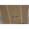 Koelkast Gorenje N619EAXL4, 304 L
