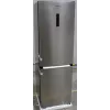 Koelkast Gorenje N619EAXL4, 304 L