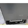 Koelkast Gorenje N619EAXL4, 304 L