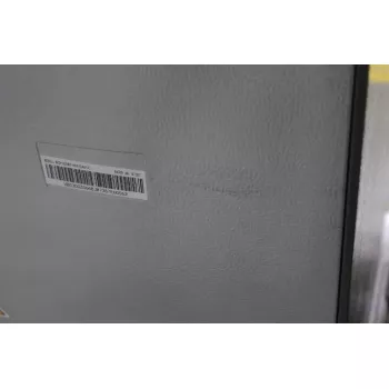 Koelkast Gorenje N619EAXL4, 304 L