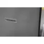 Koelkast Gorenje N619EAXL4, 304 L