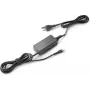 HP 45W USB-C LC voeding laptop 45W uitgangsvermogen