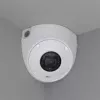 Mount Axis 01818-001 beveiligingscamera-accessoire binnen grijs
