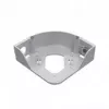Mount Axis 01818-001 beveiligingscamera-accessoire binnen grijs
