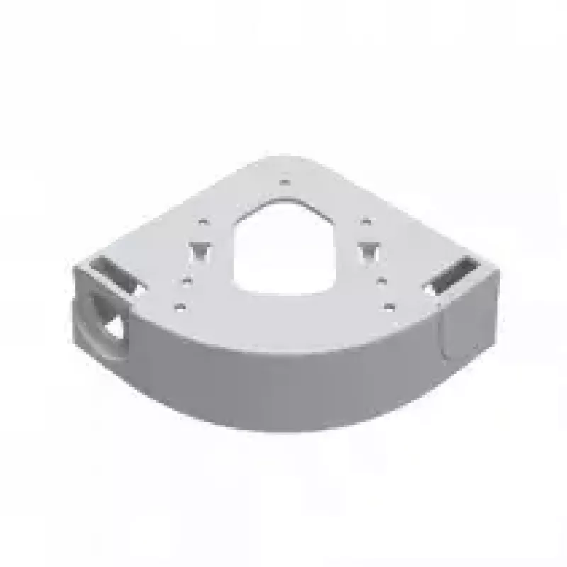 Mount Axis 01818-001 beveiligingscamera-accessoire binnen grijs