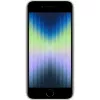 iPhone SE (2022) 128GB dual-SIM Starlight 4,7 inch