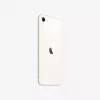 iPhone SE (2022) 128GB dual-SIM Starlight 4,7 inch