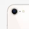 iPhone SE (2022) 128GB dual-SIM Starlight 4,7 inch
